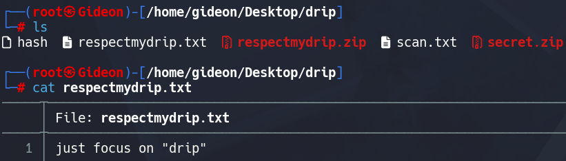 drip 7z zip.png